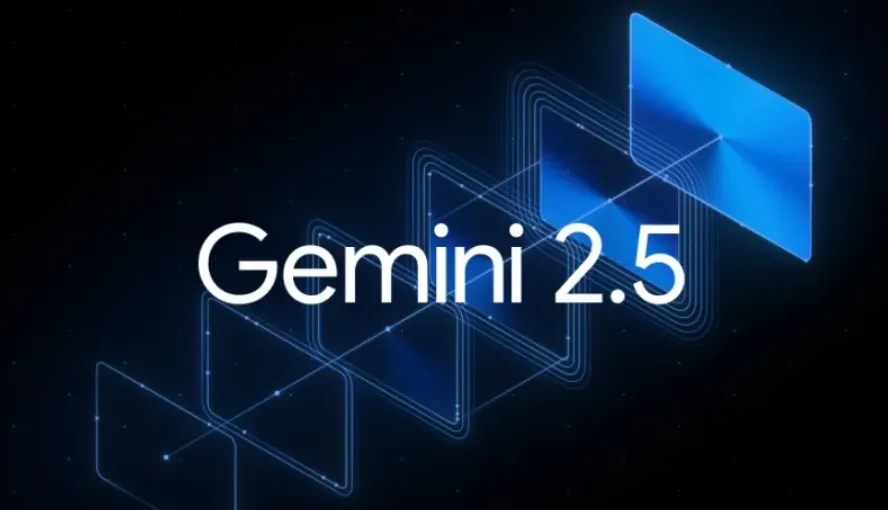 Diving Deep into On-Device AI: How Google’s Gemini Nano and Android XR Are Changing the Game